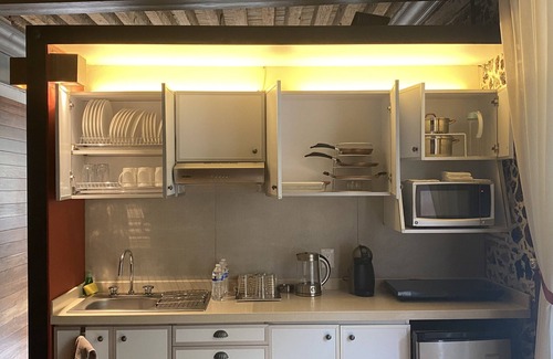 Historic Center Apartment | 2BR historical suite w/BALCONIES TO THE CATHEDRAL. Great for families