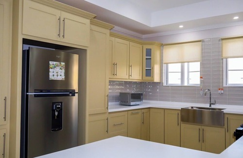 West Terrace Apartment | 2BR Modern Apartment on West Terrace; 101