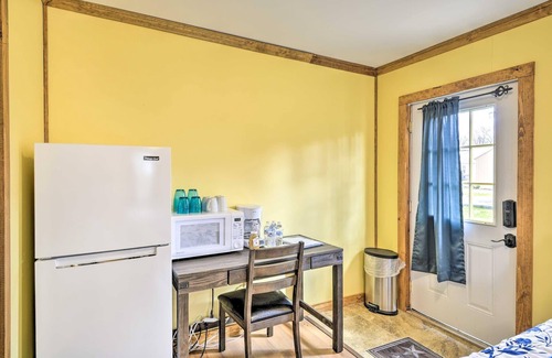 Pleasant Mount Cottage | 2BR Premium Dupliex Spring Midweek 35% OFF