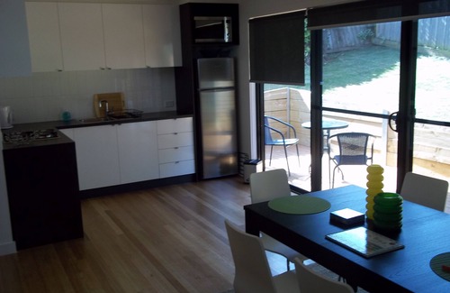Jan Juc House | 2Br townhouse, Jan Juc