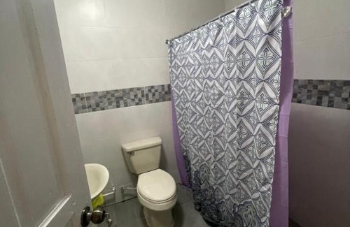 Caribbean Islands Apartment | 2cristian suit