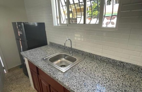 Caribbean Islands Apartment | 2cristian suit