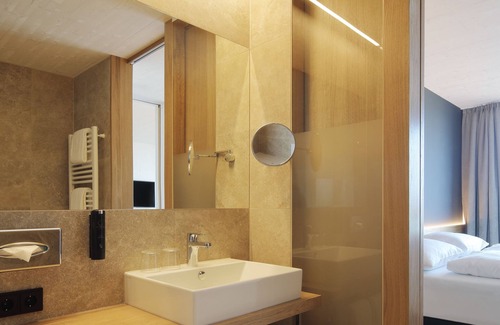 Noerdlingen Hotel | 2nd Home Hotel