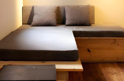 Celaya Apartment | 2ndHome Calzada