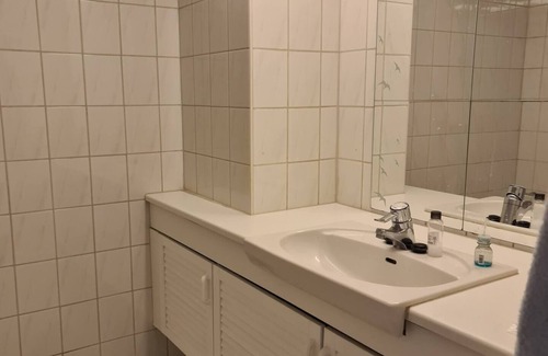 Kluuvi Apartment | 2ndhomes Central & Cozy 1 BR Apartment