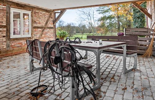 Hohne House | 2x Ferienwohnung Hohne-Lachendorf