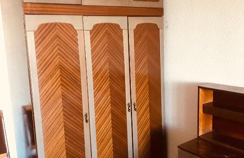 Uralsk Apartment | 3х Комн кВ посуточно и по часам район Галактика