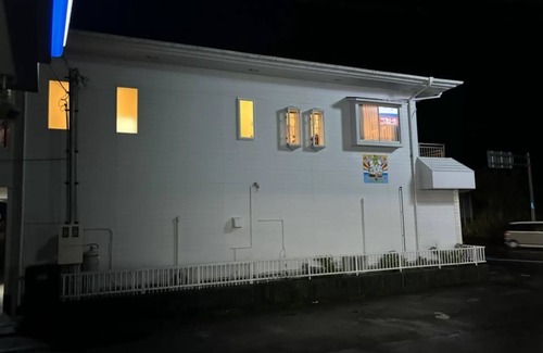 Nachikatsuura House | 3 15 3