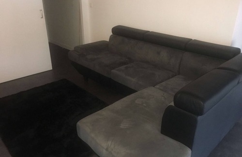 Vigneux-sur-Seine Apartment | 3 allee roger martin