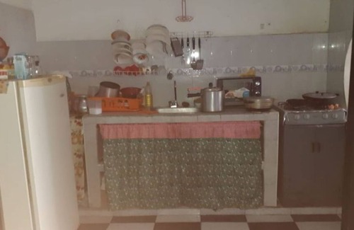 Ibague House | 3 apartments in one house! Perfect for travelers and locals!