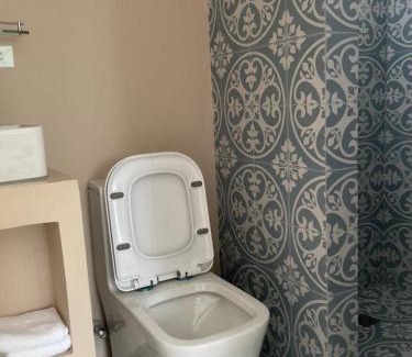Port Barton House | 3 BDR new town house in port Barton