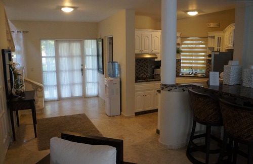 Puerto Plata Villa | 3-Bdrm Villa Chairman's Circle - Elite Black-band All-Inclusive