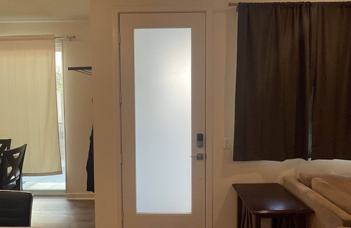 Ontario Condo | 3 BED/3 BATH CONDO IN ONTARIO