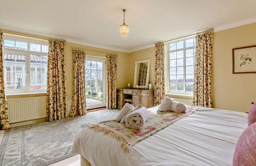 Bedale House | 3 Bed in Bedale 91574