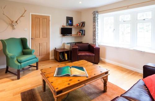 Brancaster Staithe House | 3 Bed in Brancaster Staithe KT150