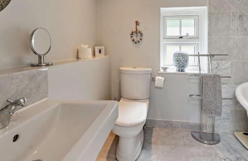 Llangynidr House | 3 Bed in Brecon 56811