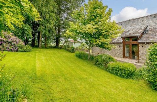Llanfihangel Tal-y-llyn House | 3 Bed in Brecon 88249
