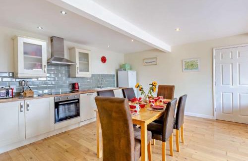 Blackford House | 3 Bed in Bruton HTORV