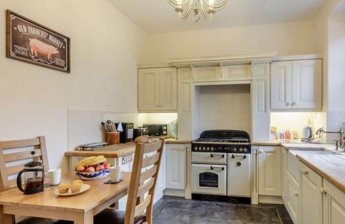 Buckie House | 3 Bed in Buckie 89824