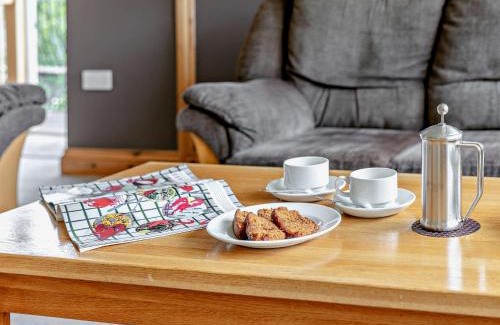 Broadwoodkelly House | 3 Bed in Crediton WAIE1