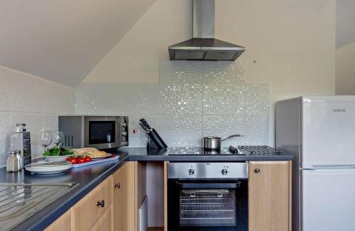 Broadwoodkelly House | 3 Bed in Crediton WAIE2