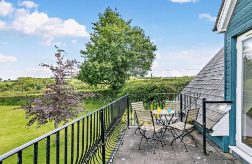 Broadwoodkelly House | 3 Bed in Crediton WAIE3