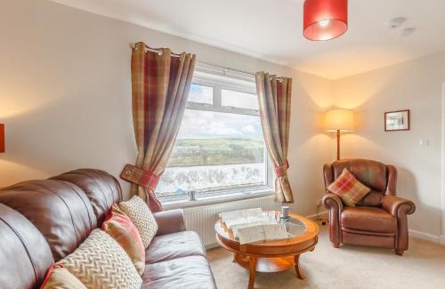Auldgirth House | 3 Bed in Dumfries 77430