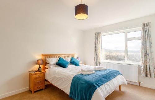 Auldgirth House | 3 Bed in Dumfries 77430