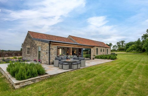 Scawton House | 3 Bed in Helmsley 89538