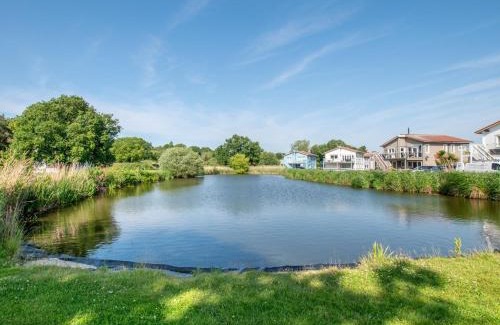 Hopton House | 3 Bed in Hopton 88649