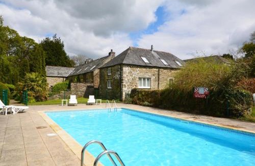 Liskeard House | 3 Bed in Looe 47663