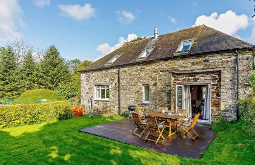 Liskeard House | 3 Bed in Looe 47663