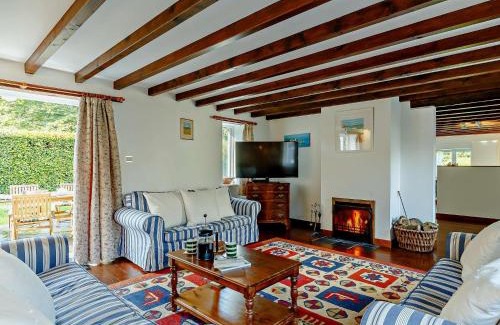 Liskeard House | 3 Bed in Looe 47663