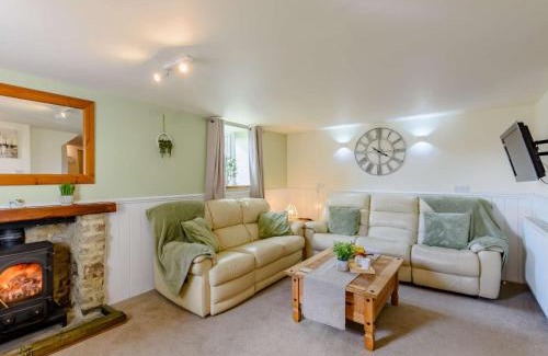 Newton-on-Rawcliffe House | 3 Bed in Pickering 88958