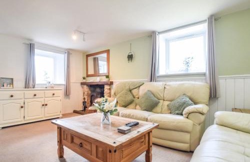 Newton-on-Rawcliffe House | 3 Bed in Pickering 88958