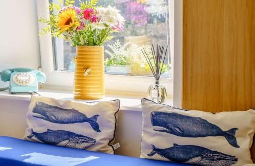 Newton House | 3 Bed in Porthcawl 85193