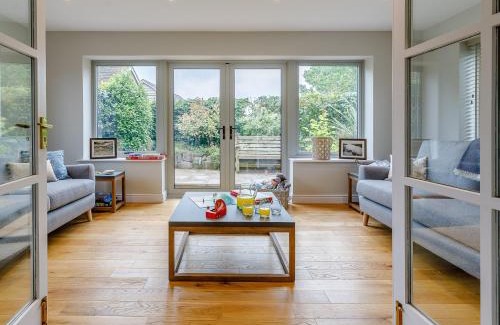 Aymestrey House | 3 Bed in Presteigne 78350