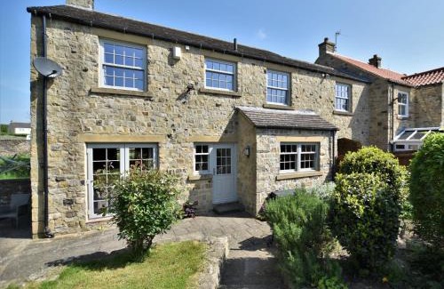 Catterick House | 3 Bed in Richmond 90578