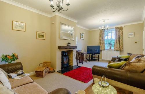 Catterick House | 3 Bed in Richmond 90578