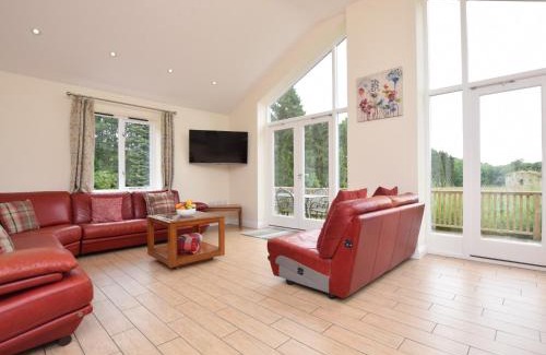 Rowlands Gill House | 3 Bed in Rowlands Gill CN209