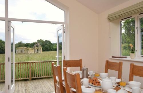 Rowlands Gill House | 3 Bed in Rowlands Gill CN209