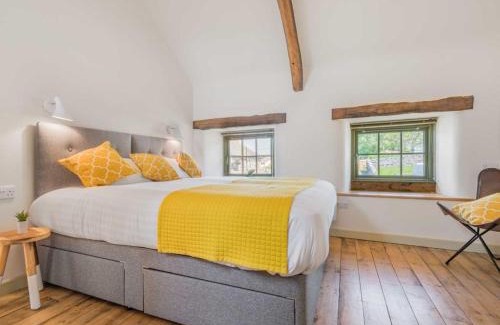 Shap House | 3 Bed in Shap SZ390