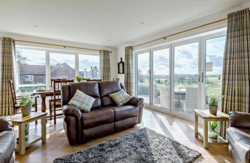 Skendleby House | 3 Bed in Skendleby 91142