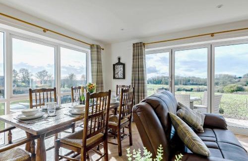 Skendleby House | 3 Bed in Skendleby 91142