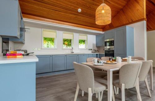 St Mellion House | 3 Bed in St. Mellion 87711