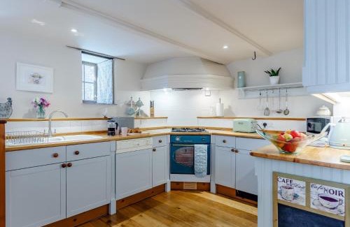 Callington House | 3 Bed in Tamar Valley 78918