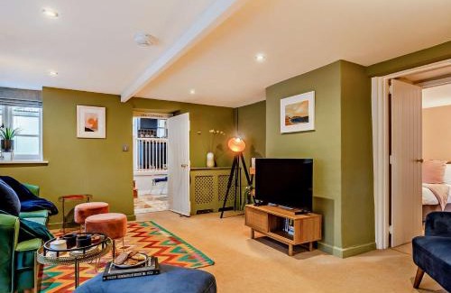 Littlebredy House | 3 Bed in Weymouth 86474