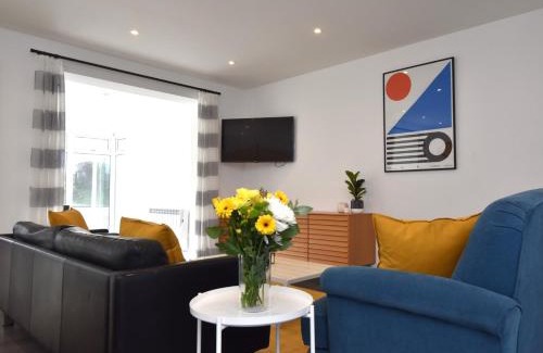 Widemouth Bay House | 3 Bed in Widemouth Bay 86151