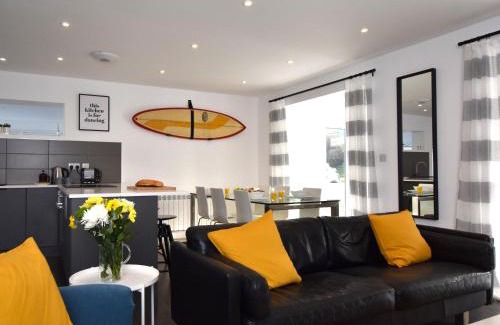 Widemouth Bay House | 3 Bed in Widemouth Bay 86151