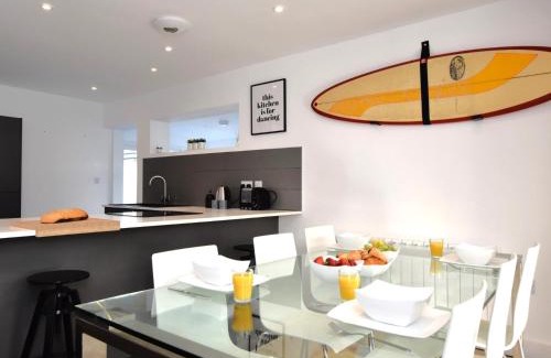 Widemouth Bay House | 3 Bed in Widemouth Bay 86151